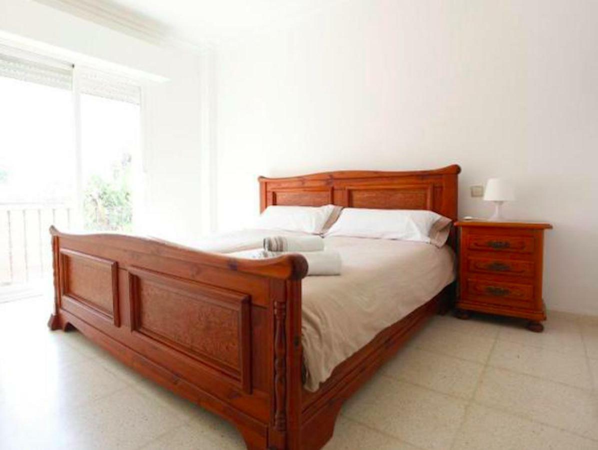 Villa 9 La Alzambra-Puerto Banus Marbella Esterno foto